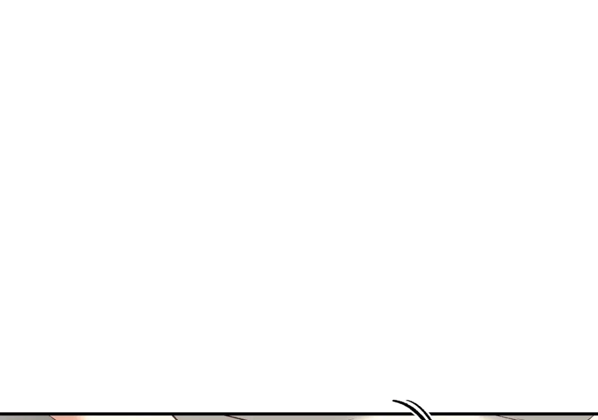 Chapter 27, page 30