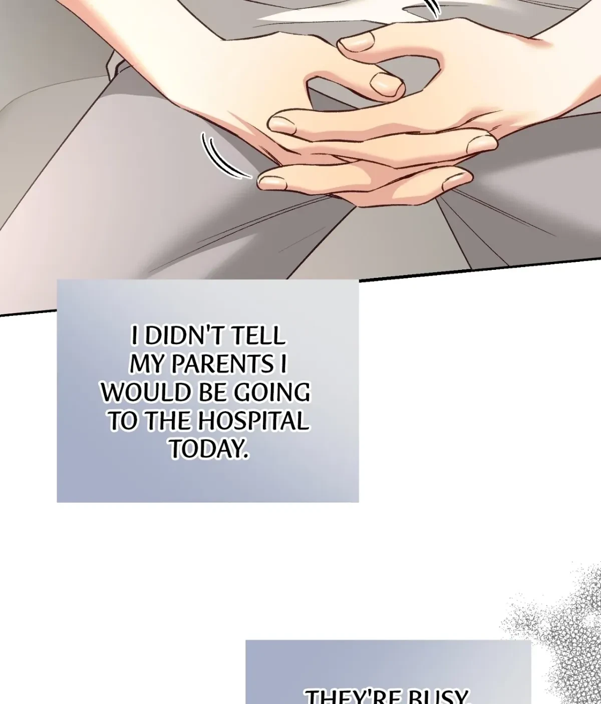 Chapter 27, page 31