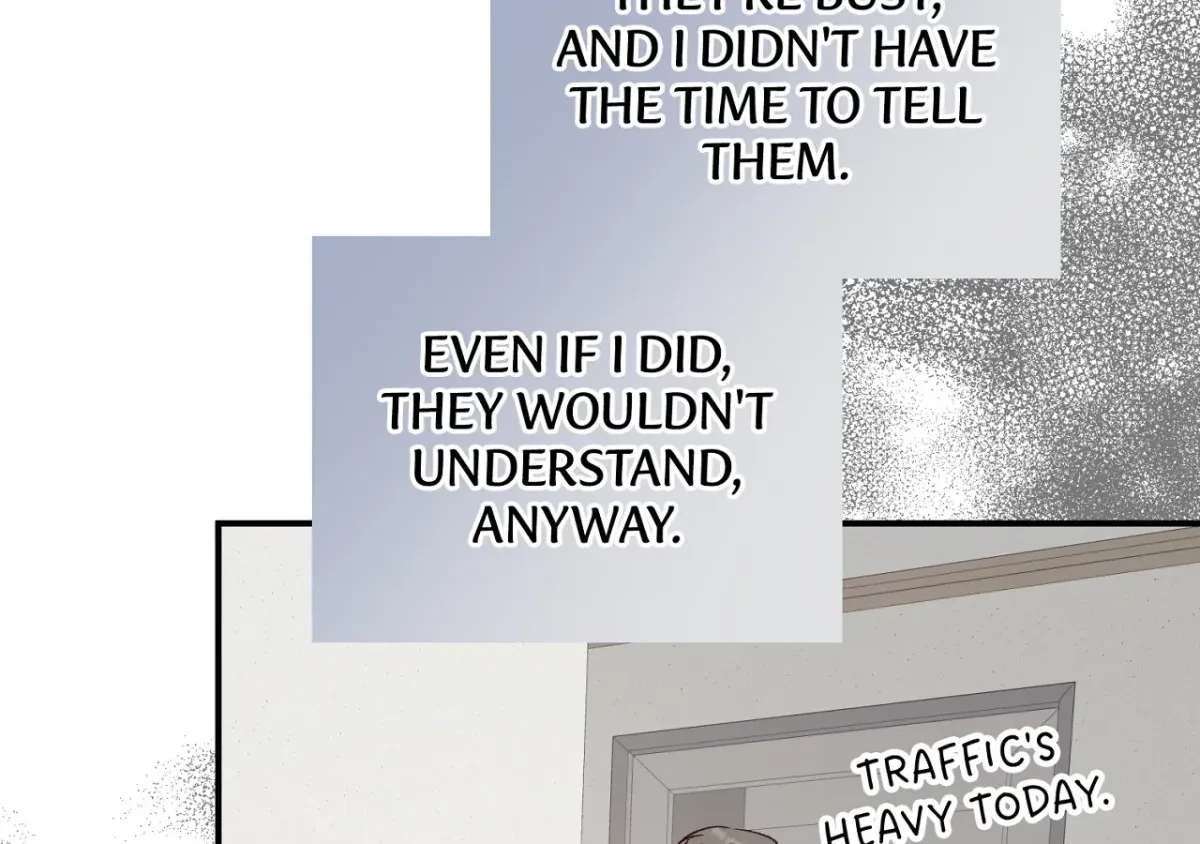 Chapter 27, page 32