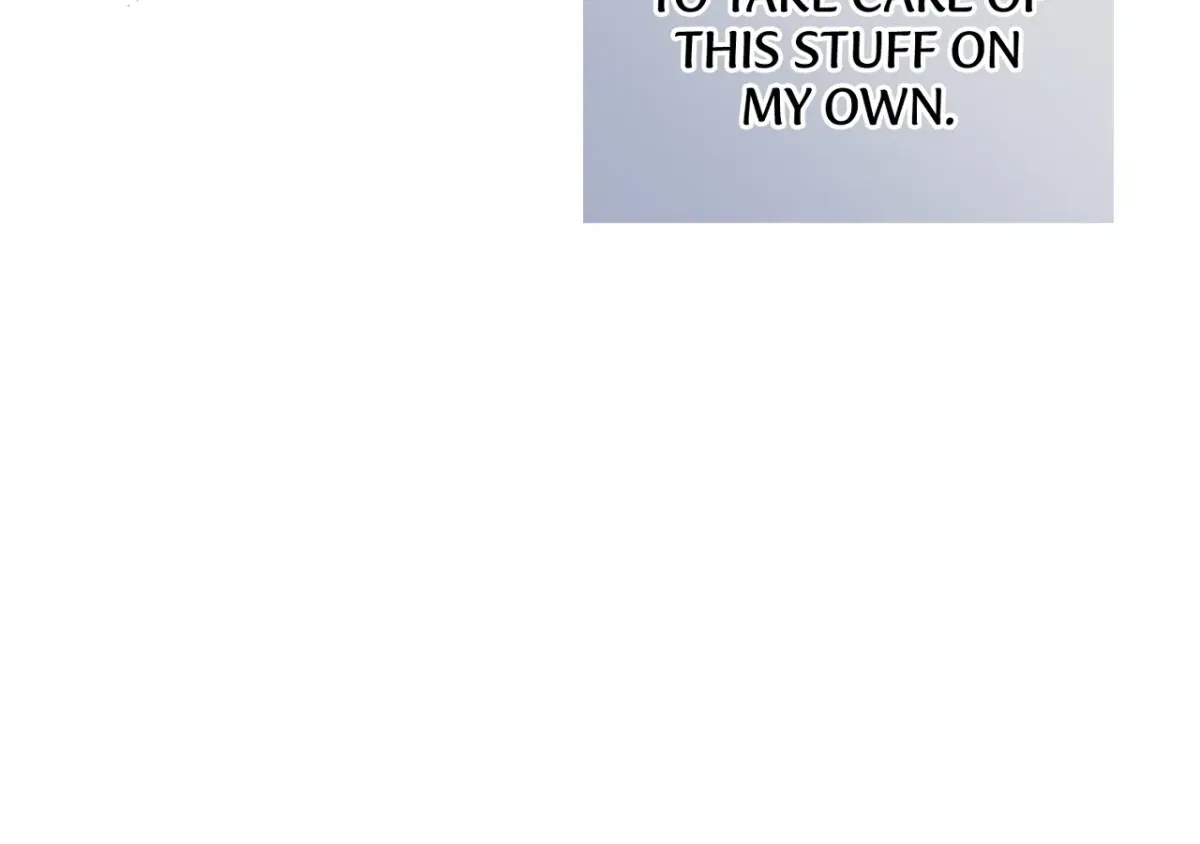 Chapter 27, page 34