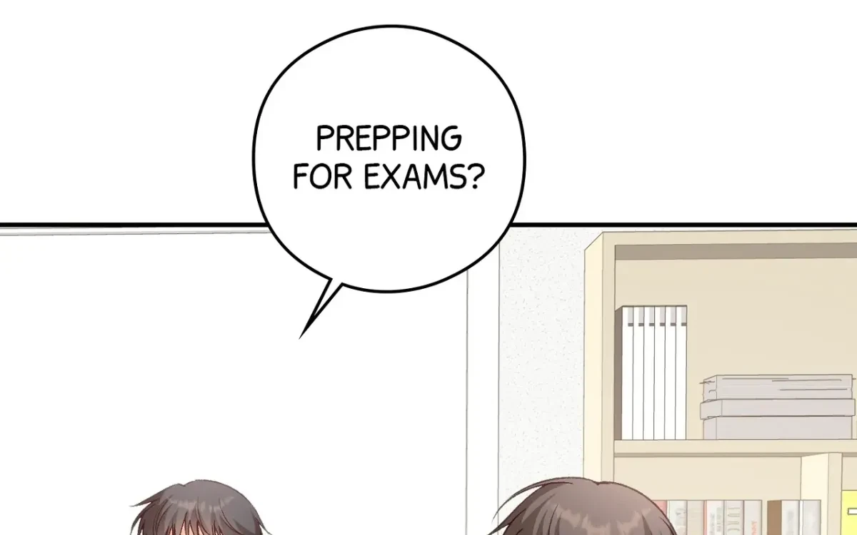 Chapter 27, page 35