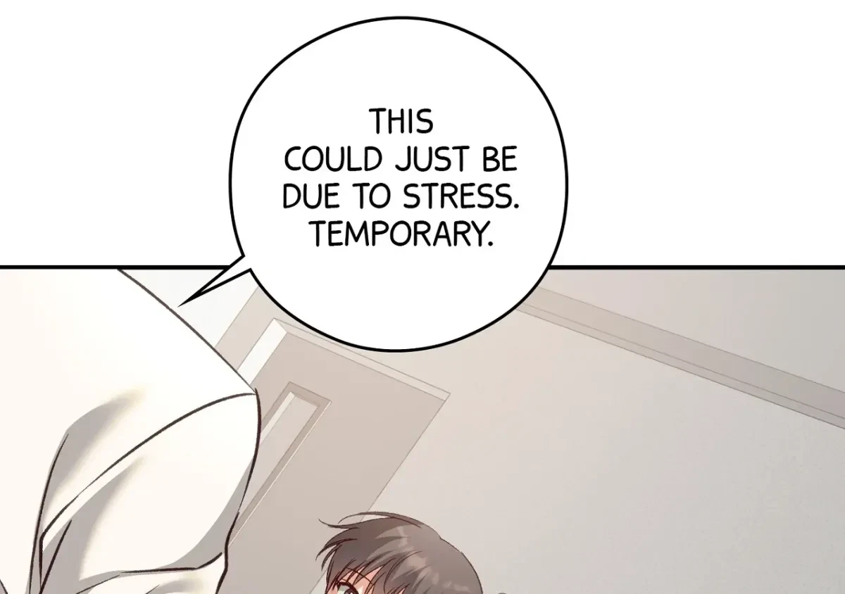 Chapter 27, page 37