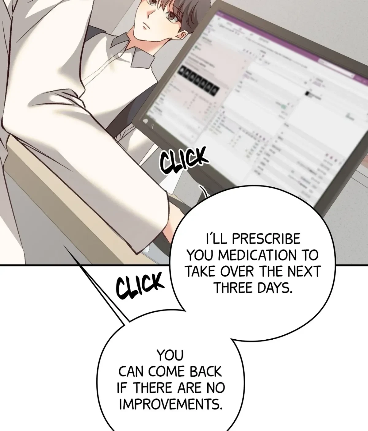 Chapter 27, page 38
