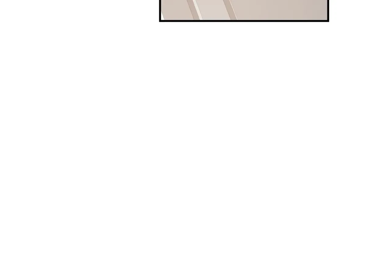 Chapter 27, page 41