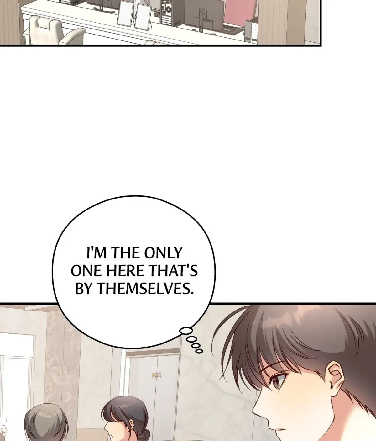 Chapter 27, page 43