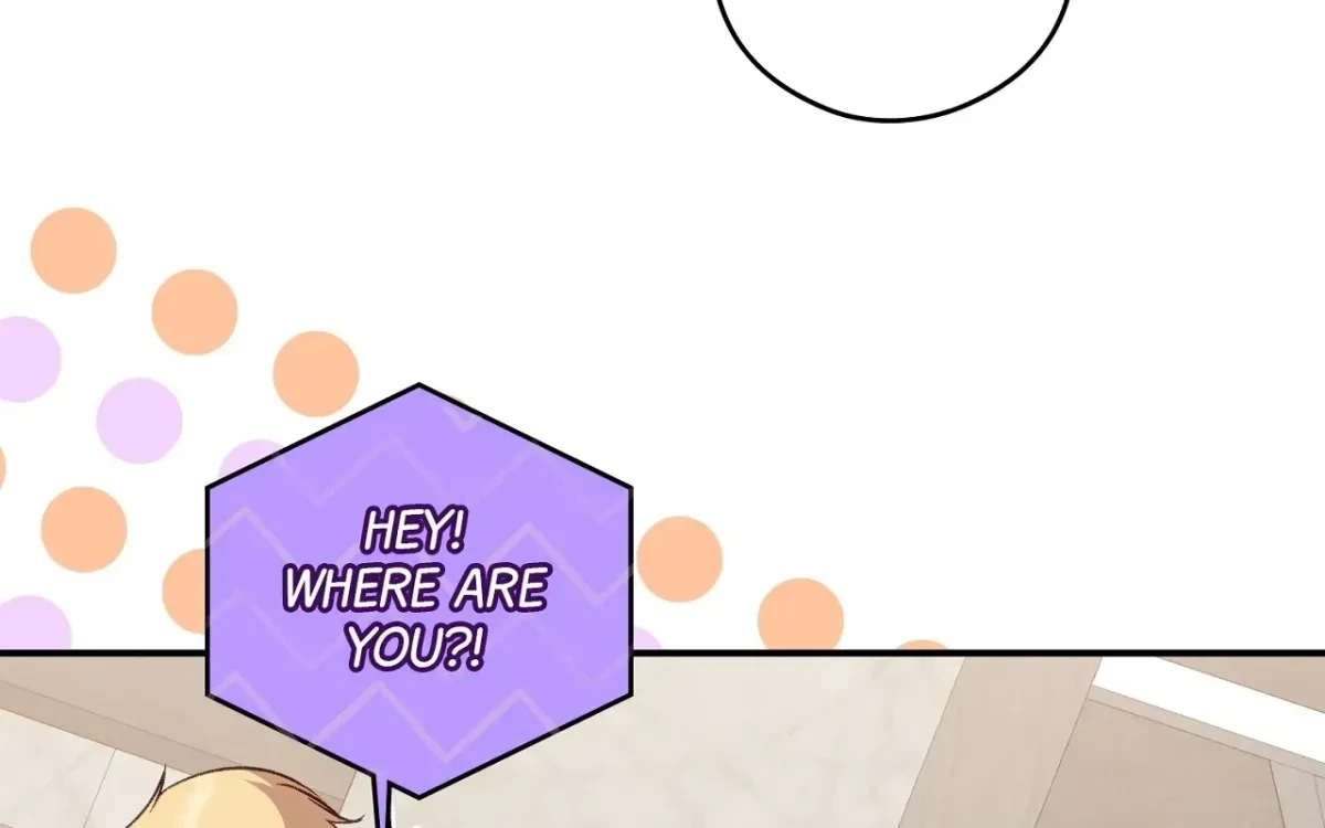 Chapter 27, page 49