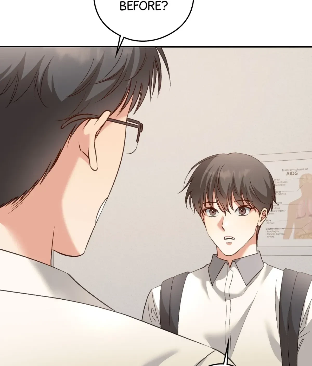 Chapter 27, page 5