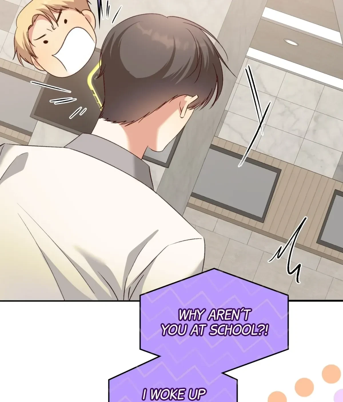 Chapter 27, page 50