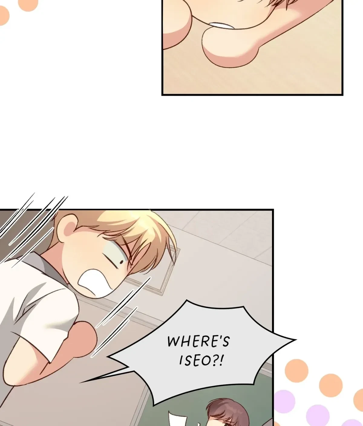 Chapter 27, page 52