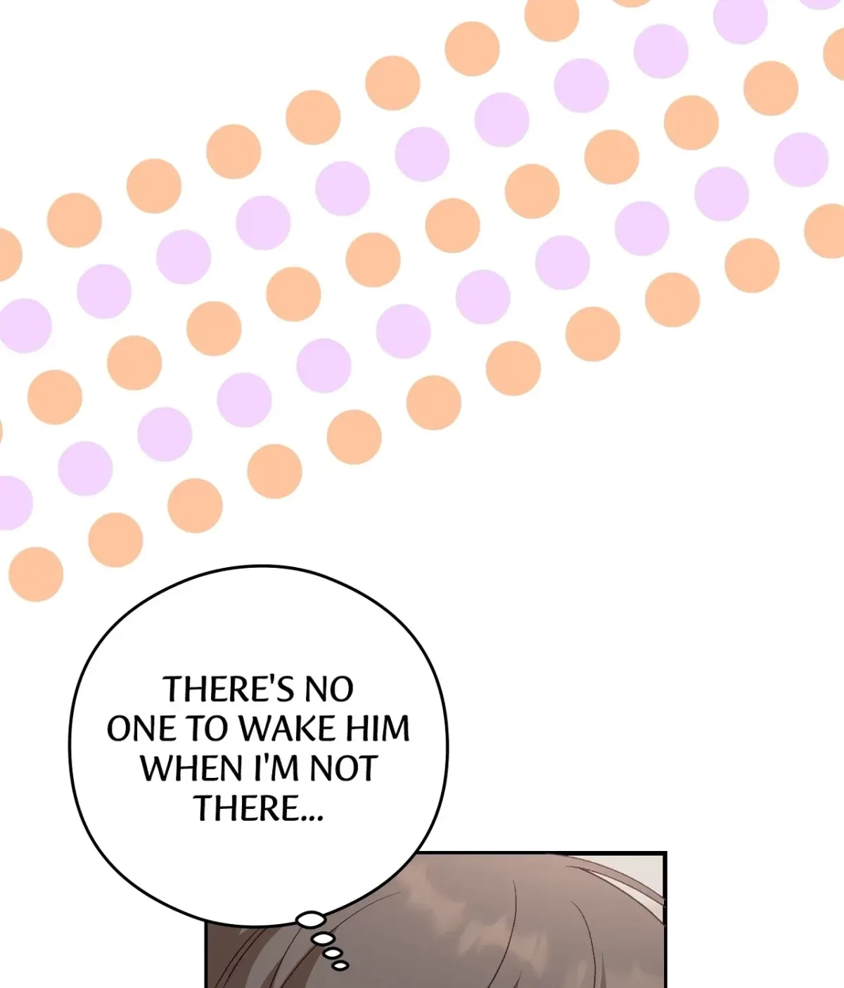 Chapter 27, page 54