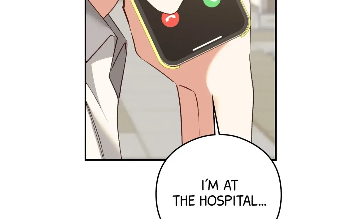Chapter 27, page 56