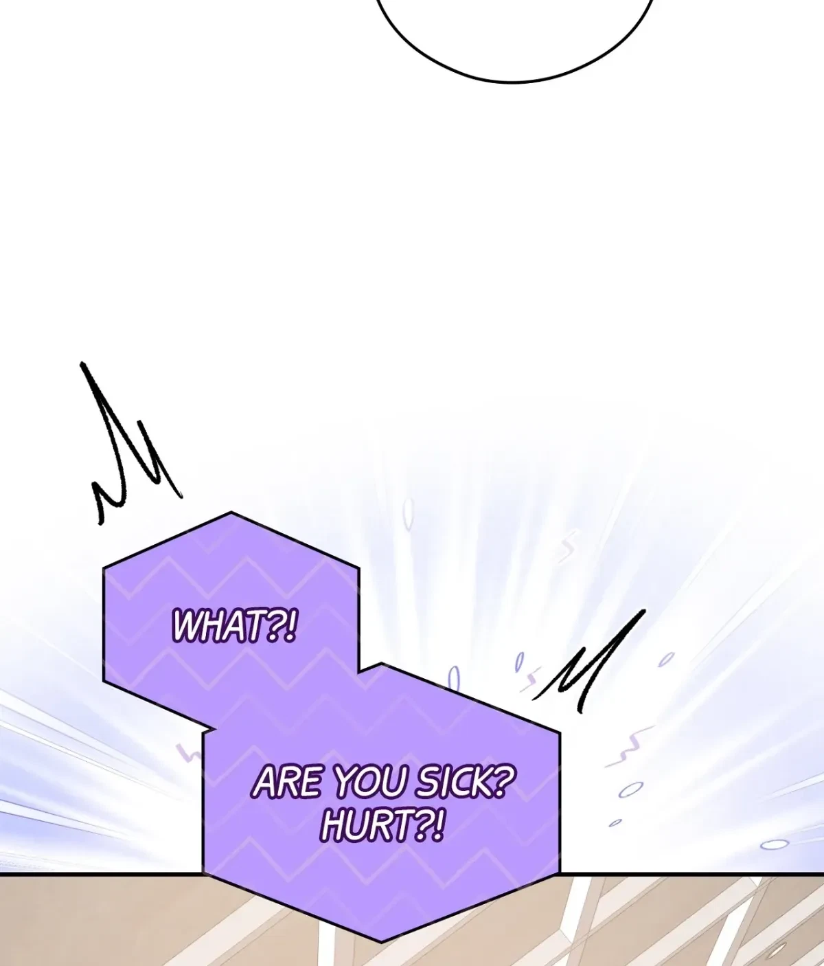 Chapter 27, page 57