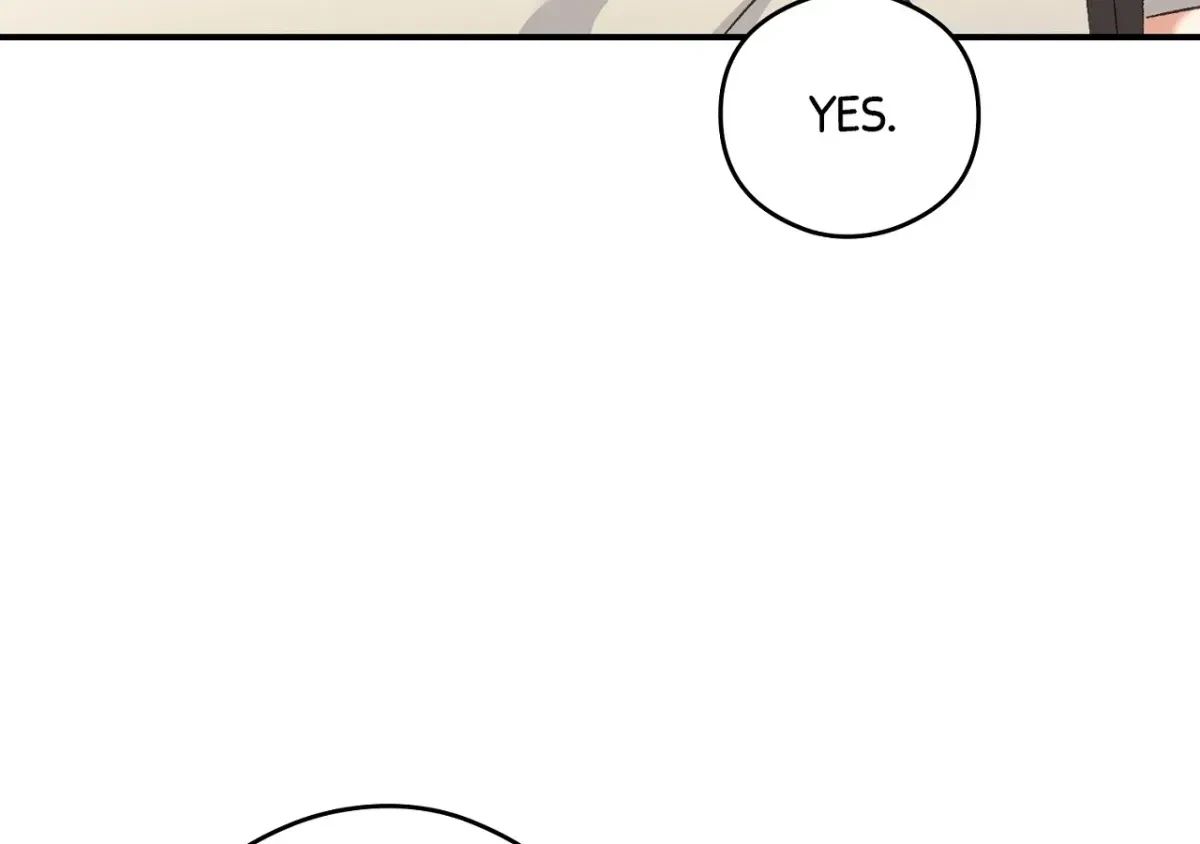 Chapter 27, page 6