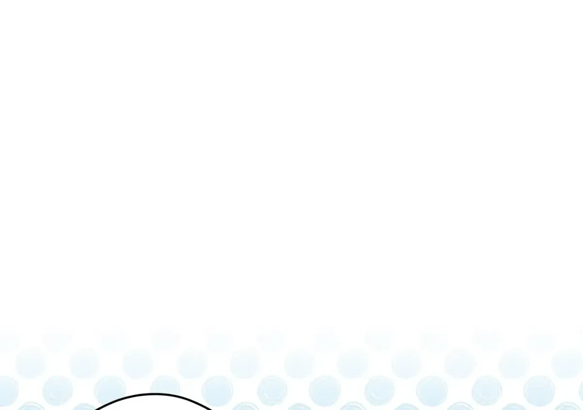 Chapter 27, page 60