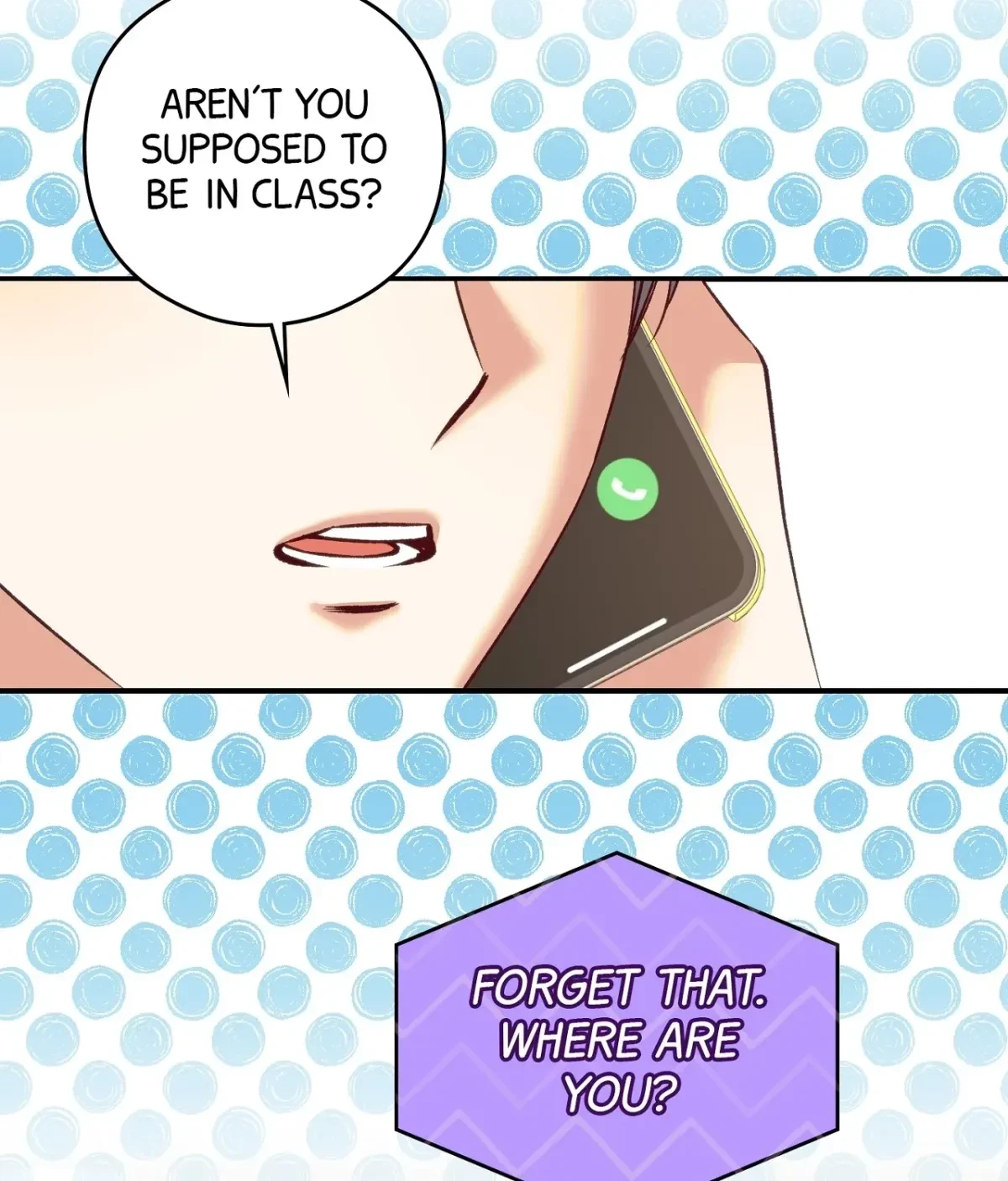 Chapter 27, page 61