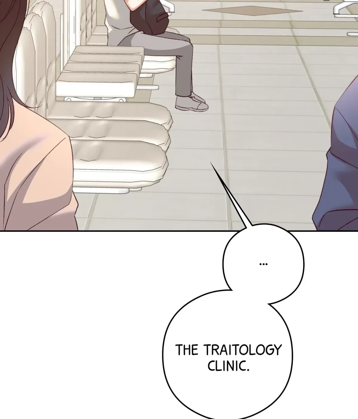 Chapter 27, page 64