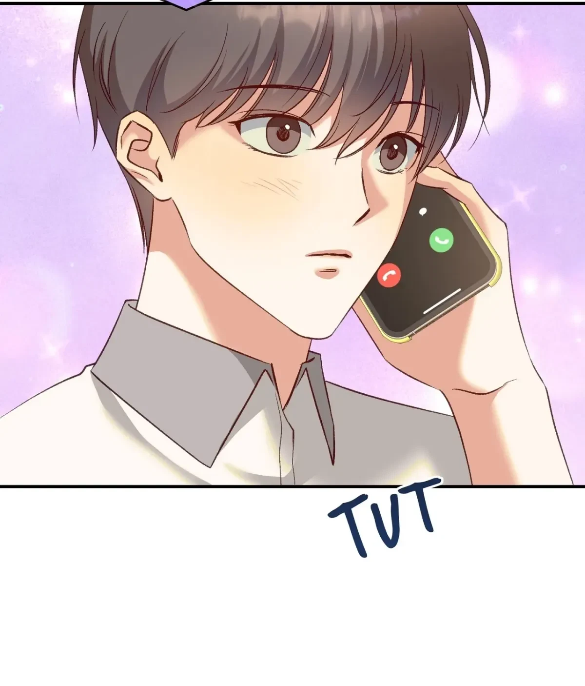 Chapter 27, page 66