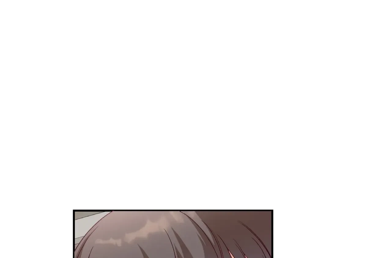 Chapter 27, page 67