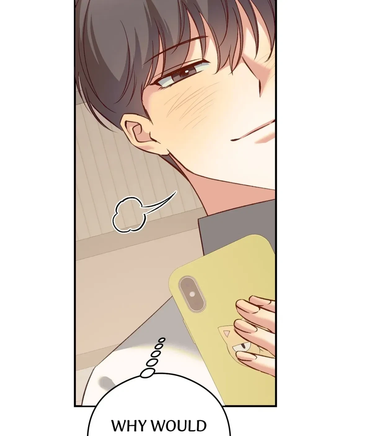Chapter 27, page 68