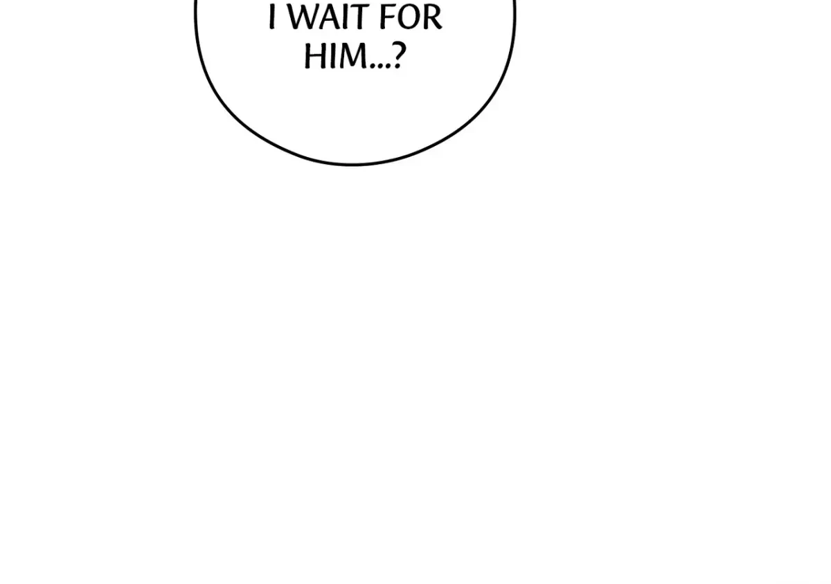 Chapter 27, page 69