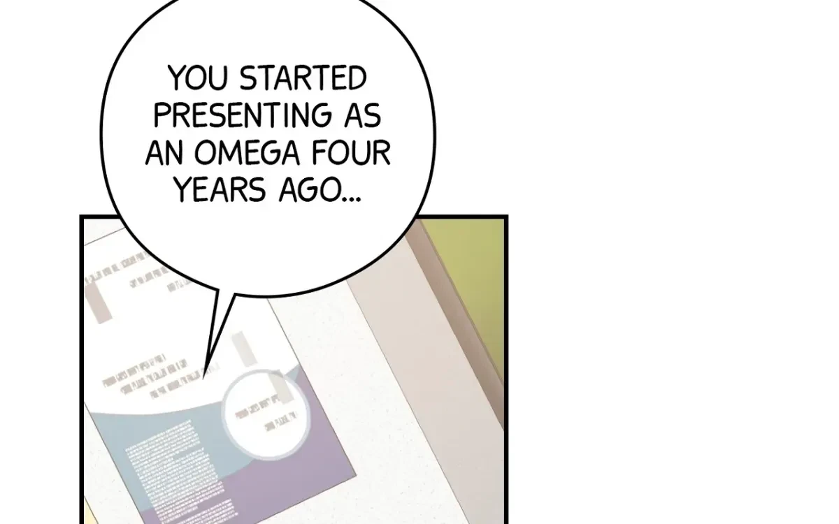 Chapter 27, page 7