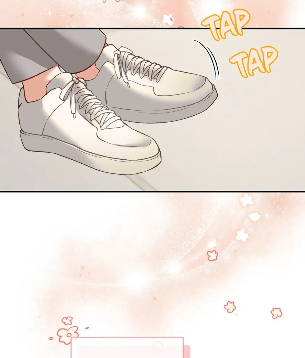 Chapter 27, page 73