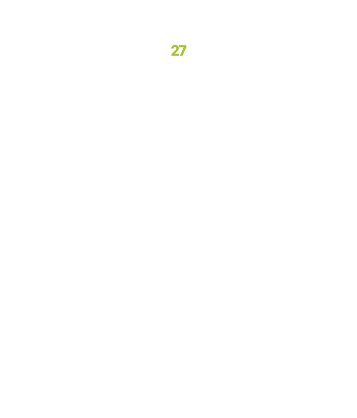 Chapter 27, page 78