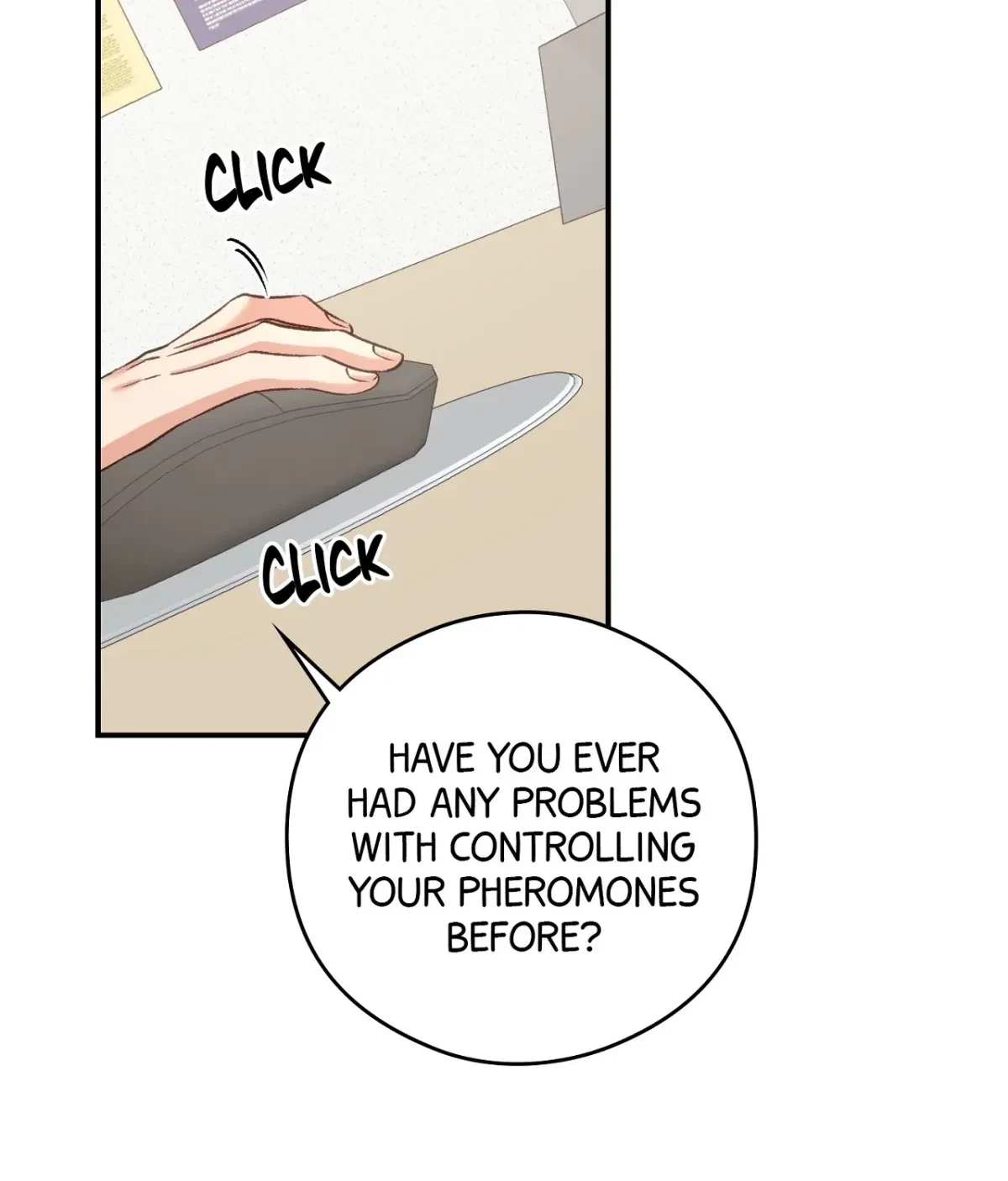 Chapter 27, page 8