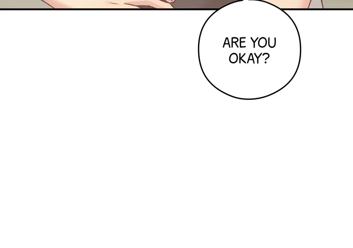 Chapter 27, page 83