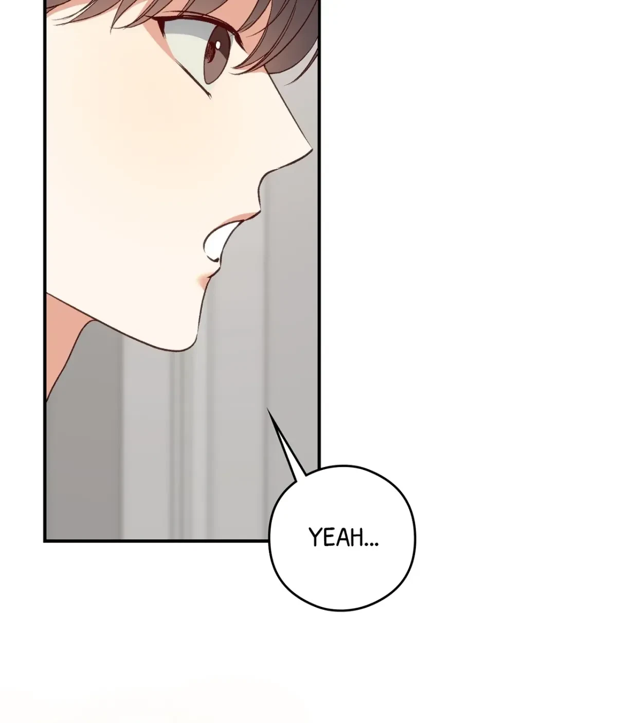 Chapter 27, page 85