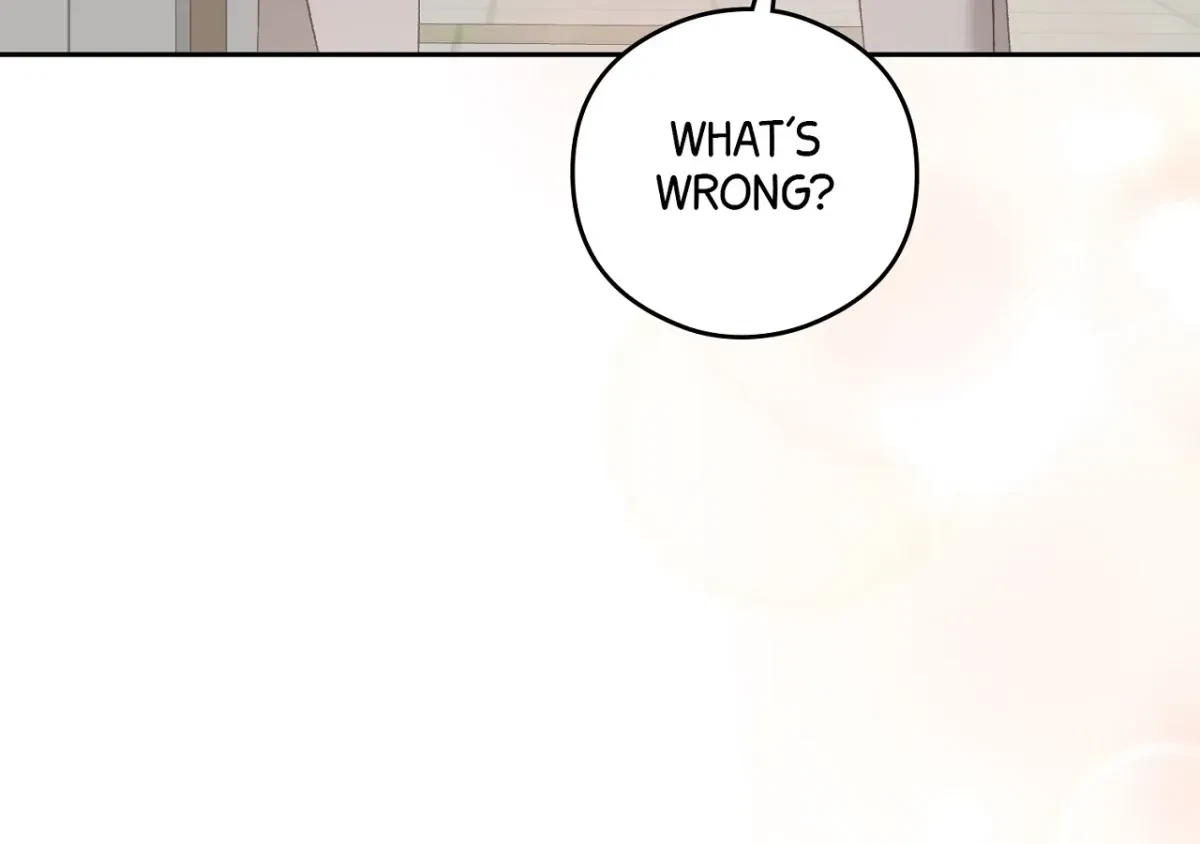 Chapter 27, page 88