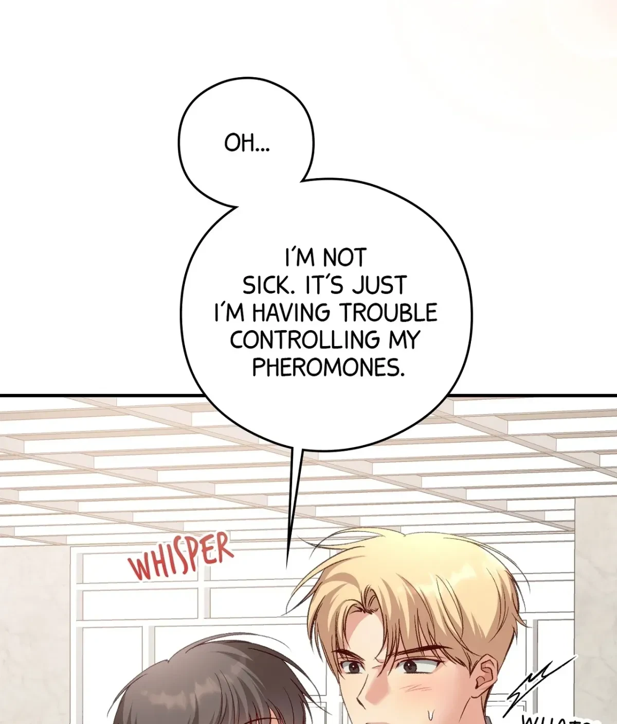 Chapter 27, page 89