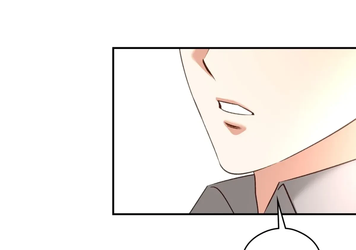 Chapter 27, page 9