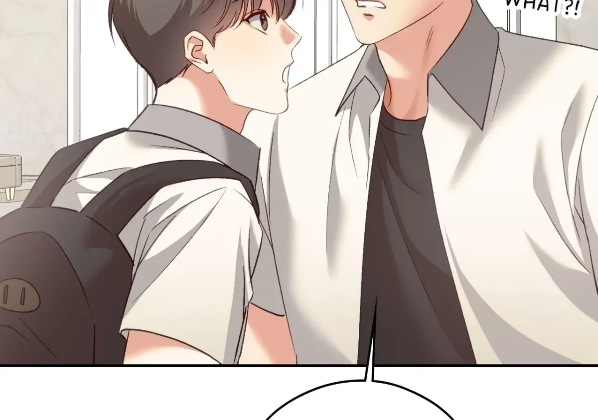 Chapter 27, page 90