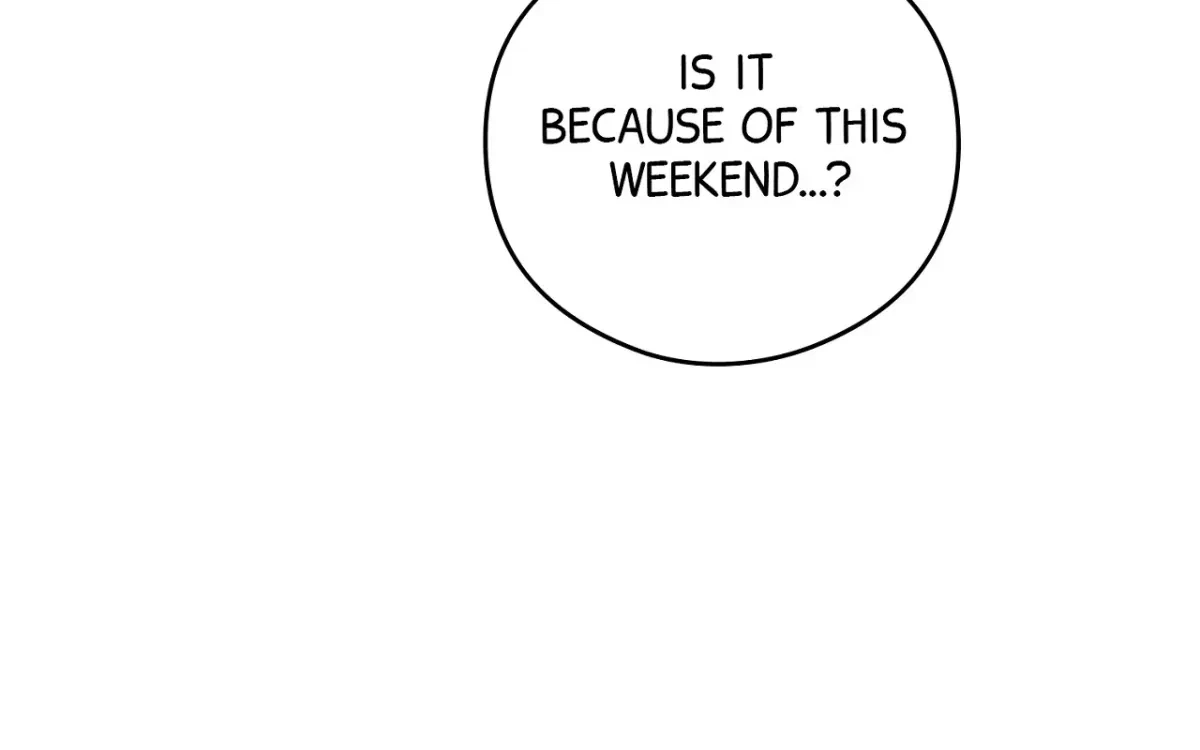 Chapter 27, page 91