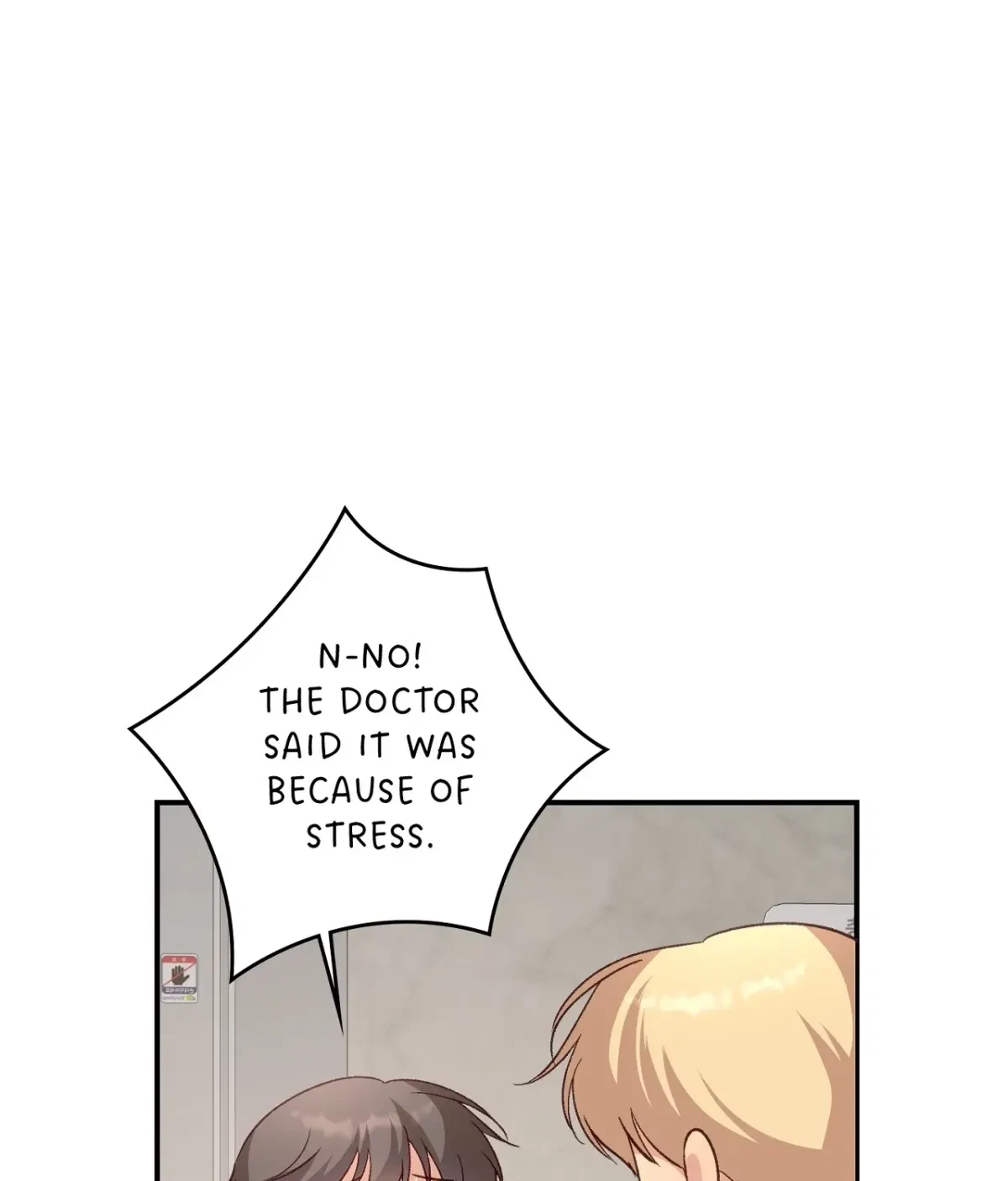 Chapter 27, page 92