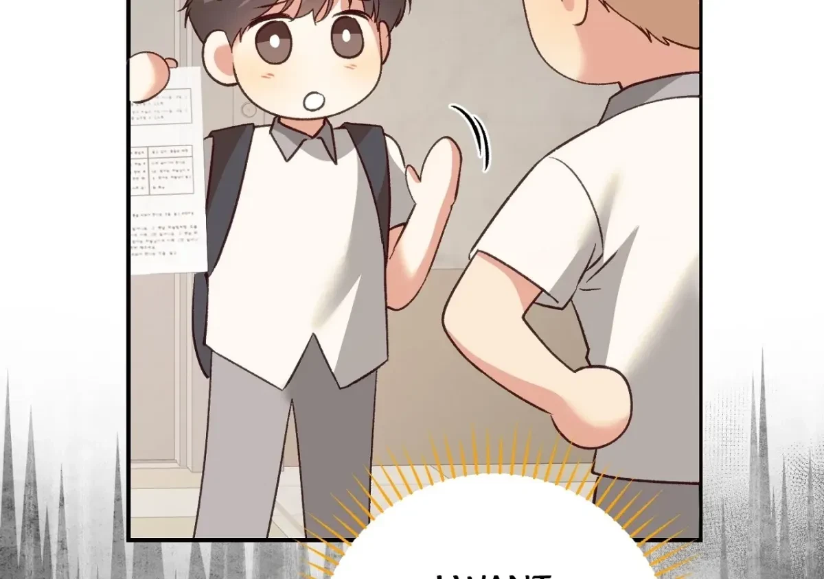 Chapter 27, page 93