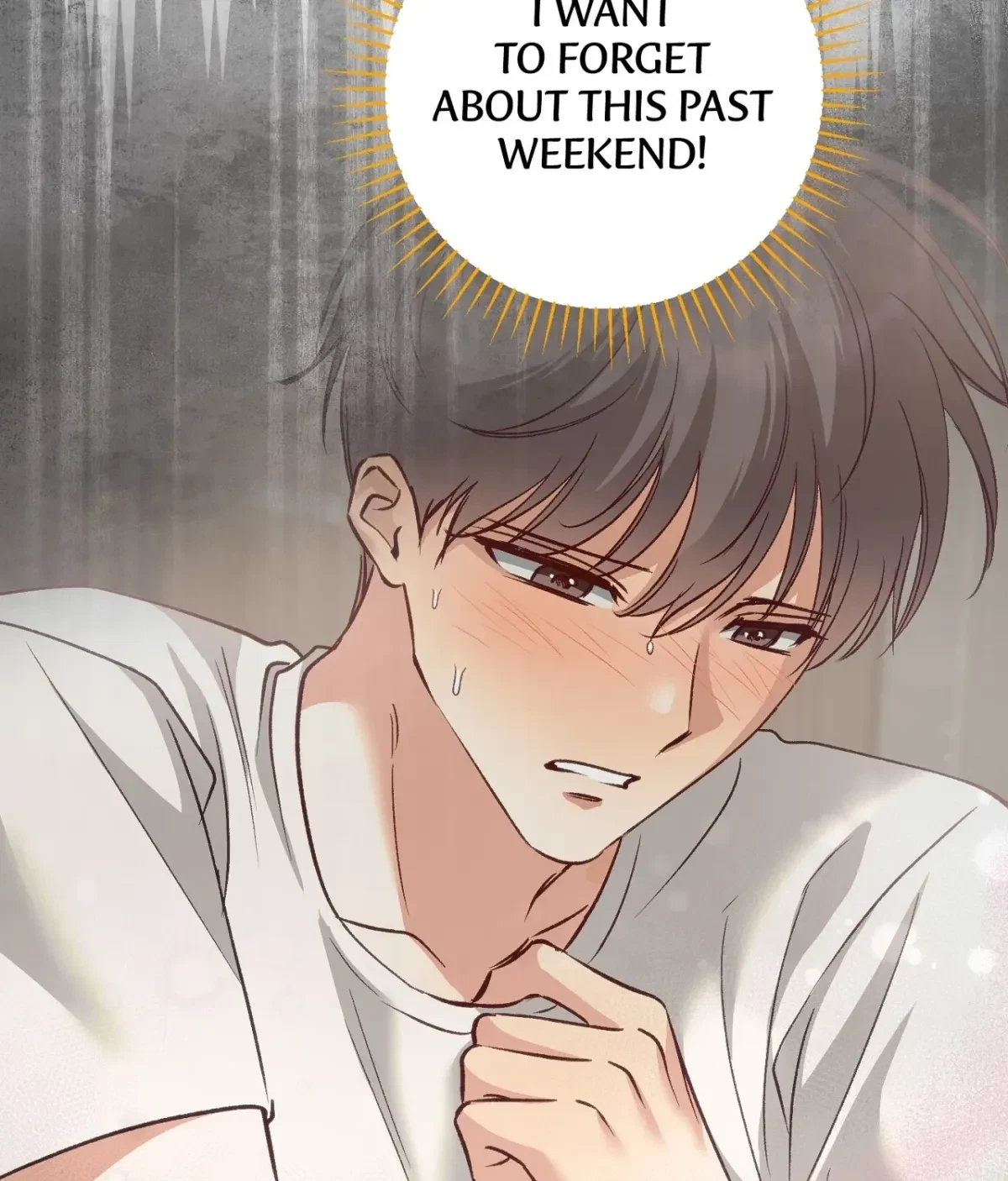 Chapter 27, page 94