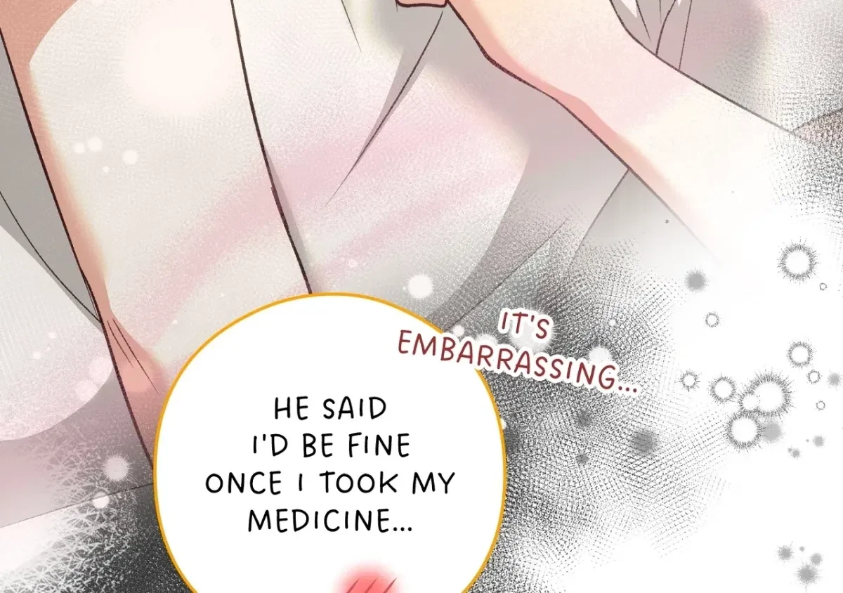 Chapter 27, page 95