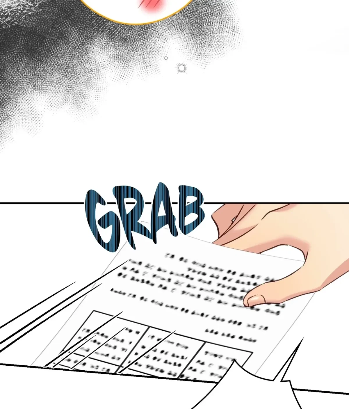 Chapter 27, page 96