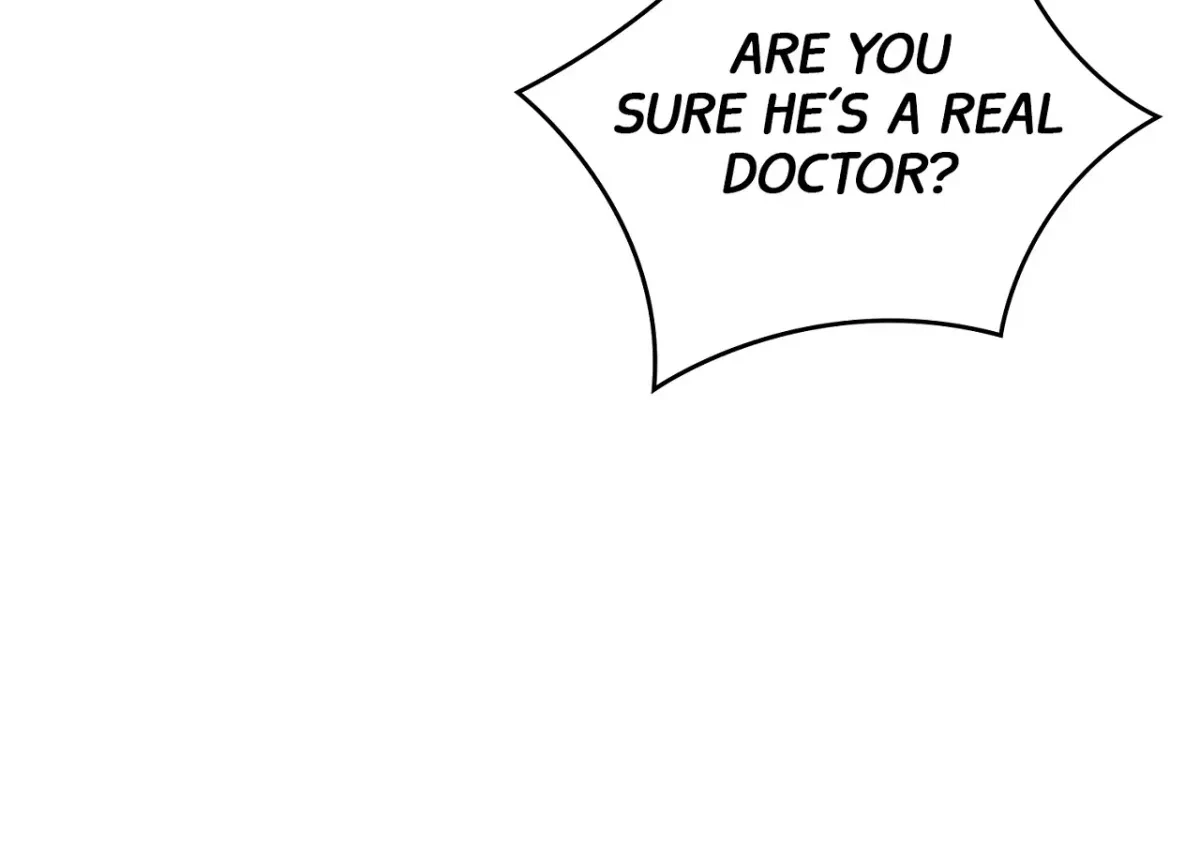 Chapter 27, page 97
