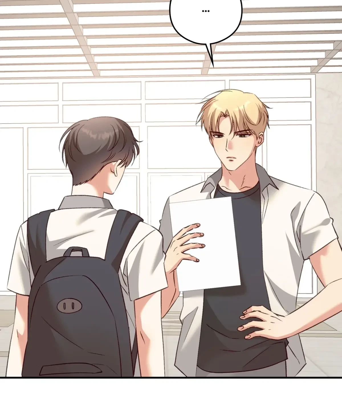 Chapter 27, page 99