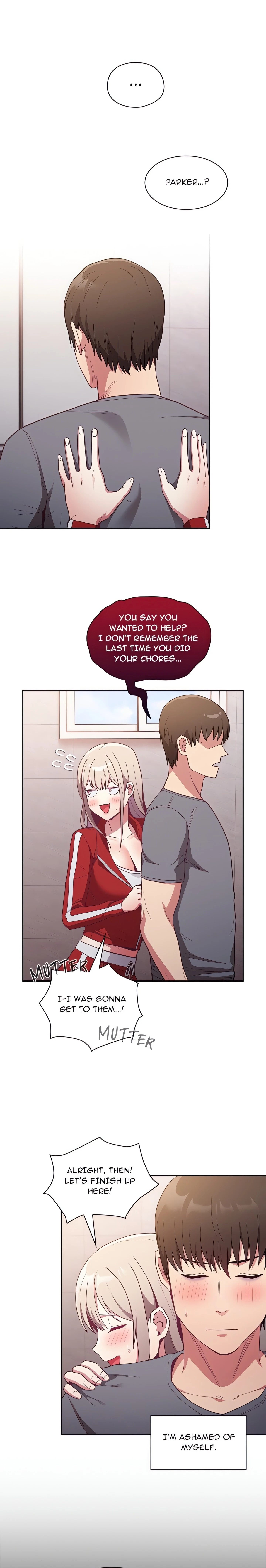 Chapter 47, page 10