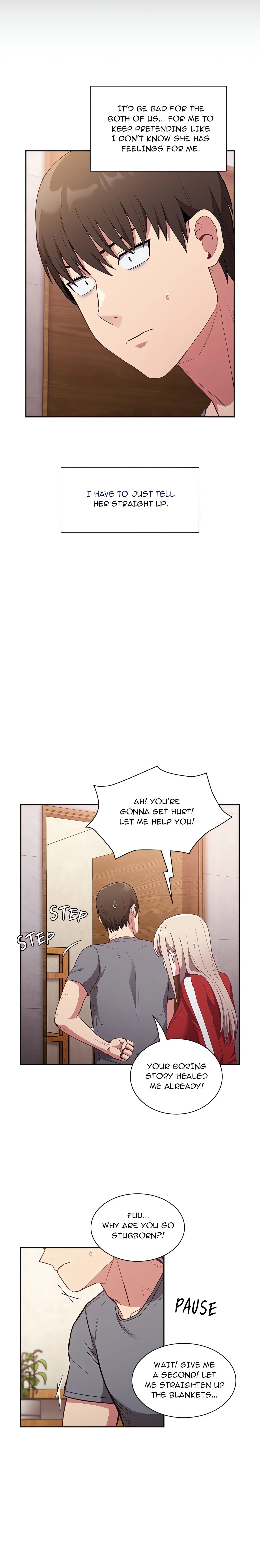 Chapter 47, page 12