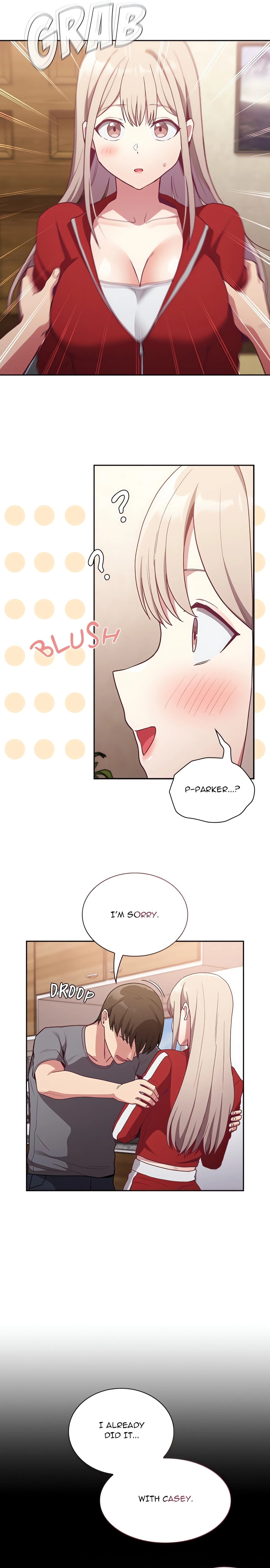 Chapter 47, page 13
