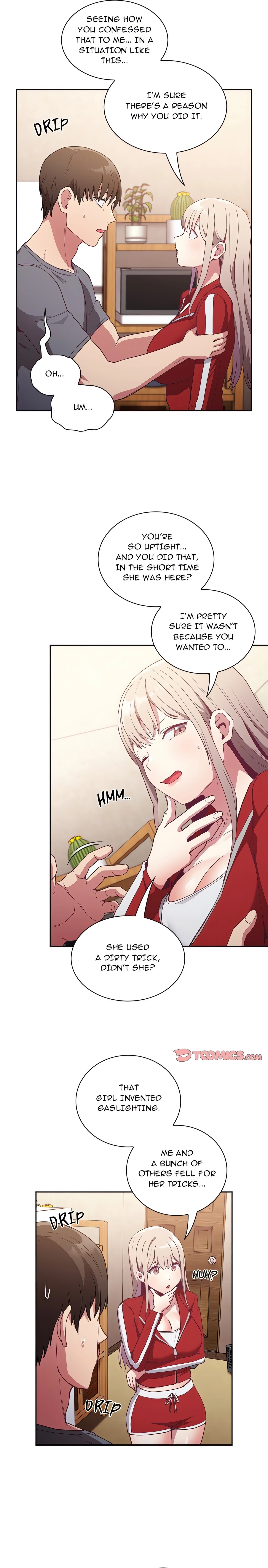 Chapter 47, page 15