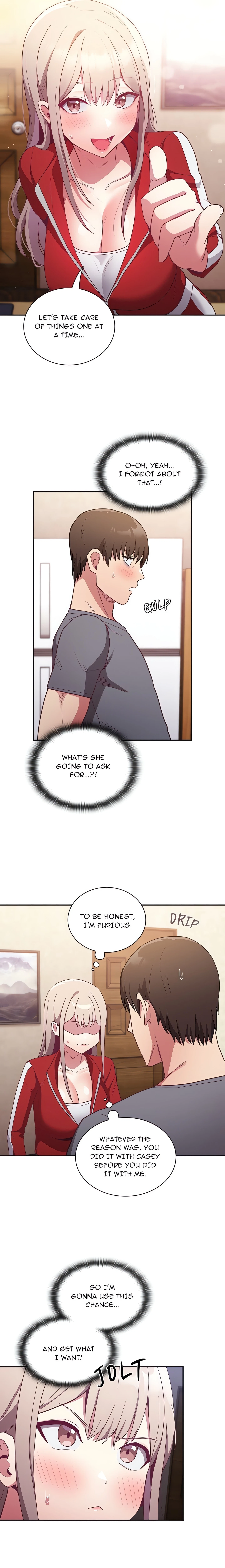 Chapter 47, page 18
