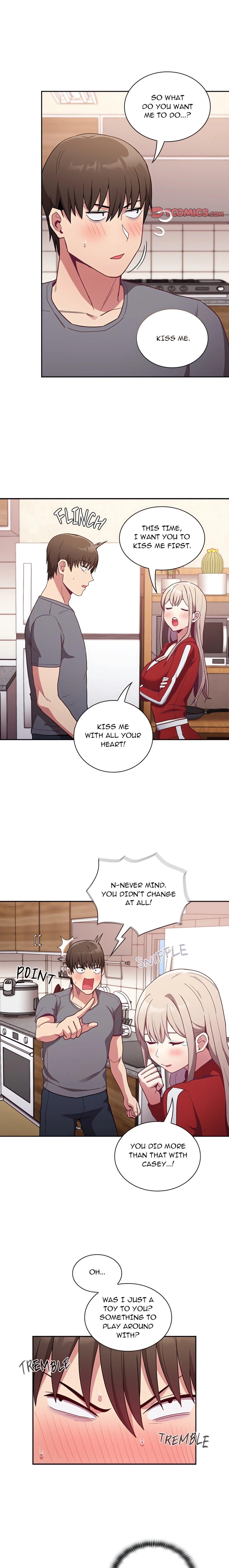 Chapter 47, page 19