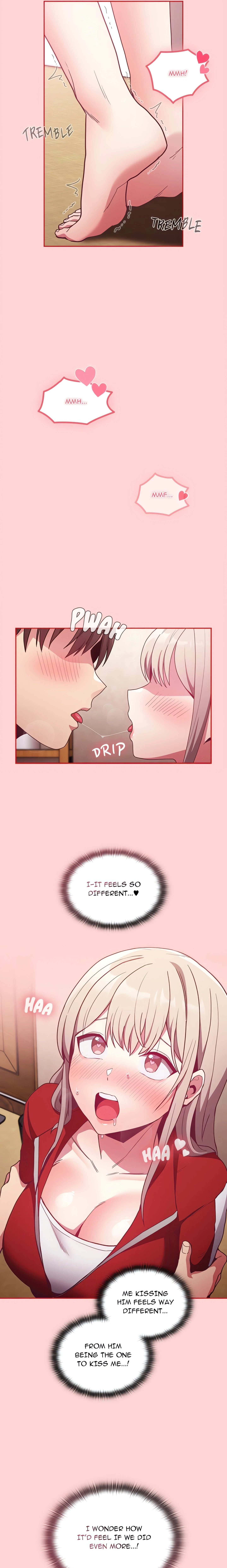 Chapter 47, page 21