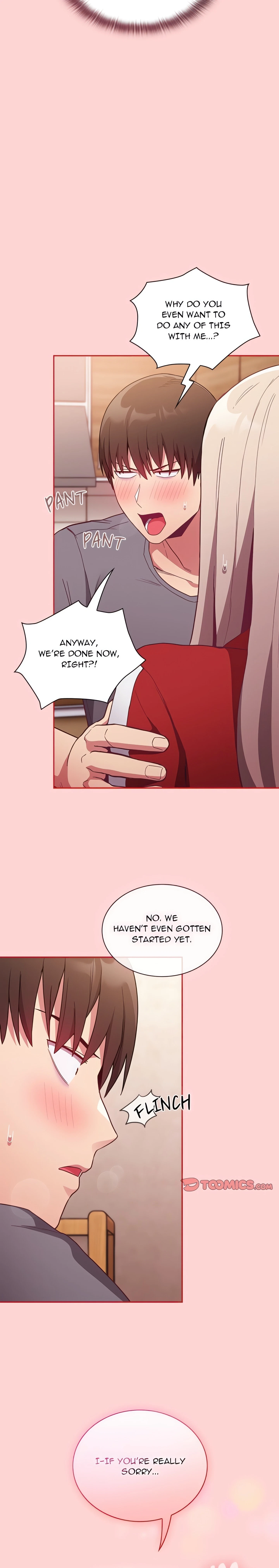 Chapter 47, page 22